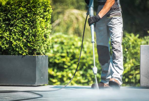 Best Spring Cleaning  in Tonganoxie, KS
